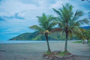 Paraíso em Barequeçaba Casa Ampla e Aconchegante